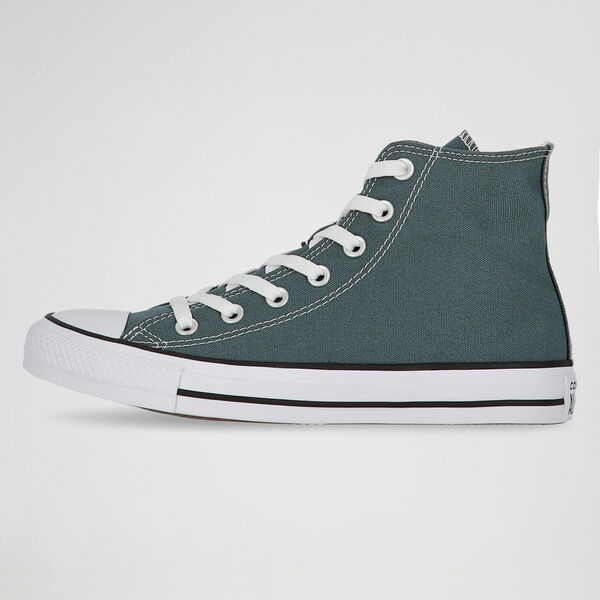 Zapatillas Converse Chuck Taylor All Star Move Hi