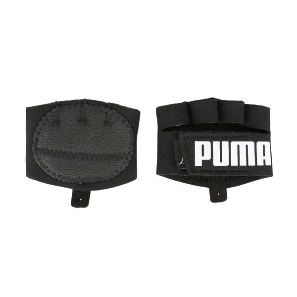 Guantes Puma Essential Training Velcro