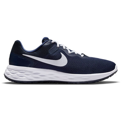 Zapatillas Nike Revolution 6 Next Nature