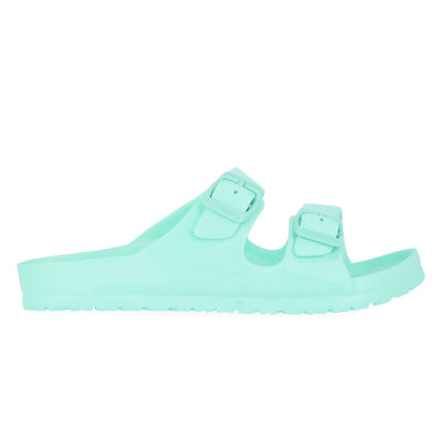 Sandalias Lotto