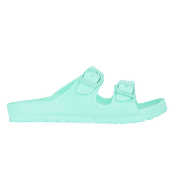 Sandalias Lotto