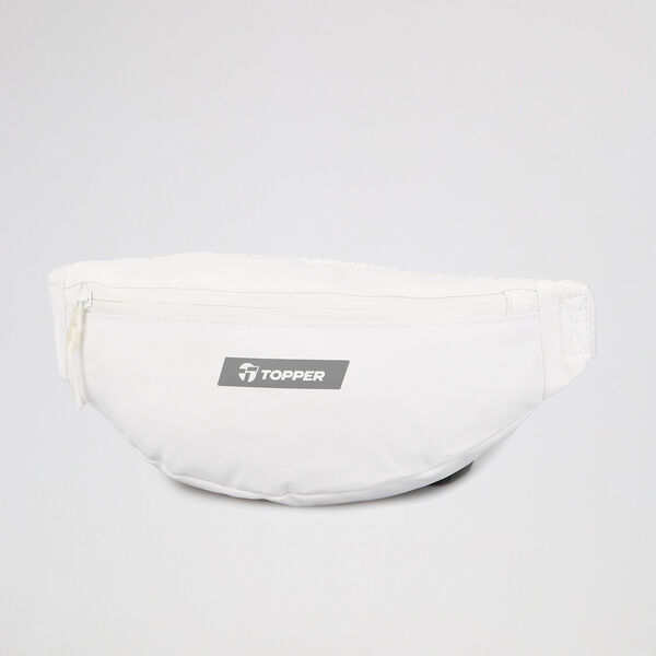Riñonera Topper Sport Poliéster