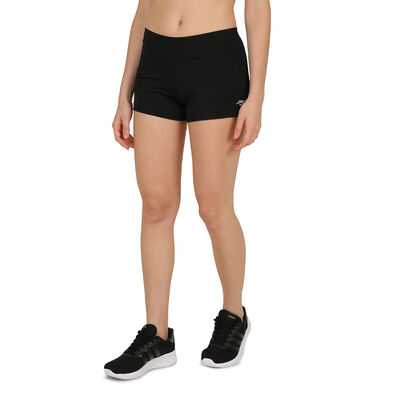 Traje de Baño Speed Liso