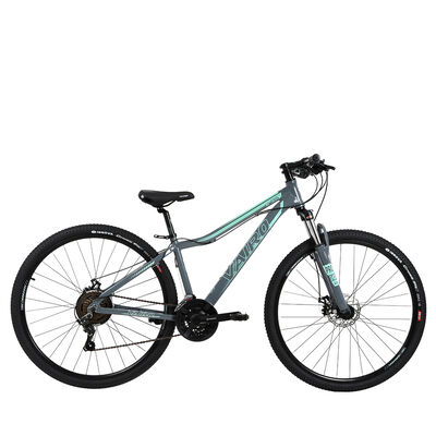 Bicicleta Vairo Xr 3.5 Lady 29
