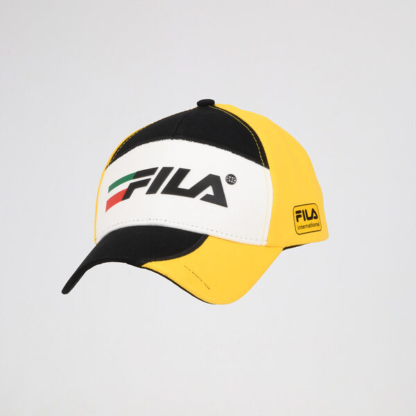 Gorra Fila Sport Style