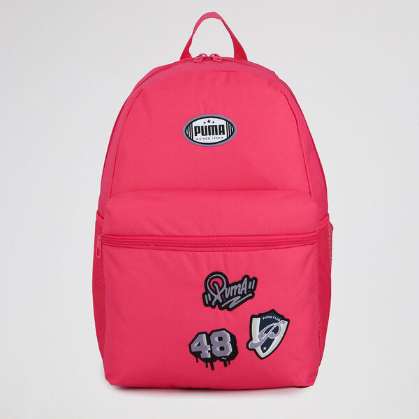 Mochila Puma Patch Infantil