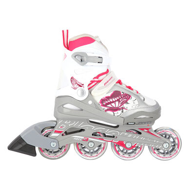 Rollers Bladerunner Phoenix G