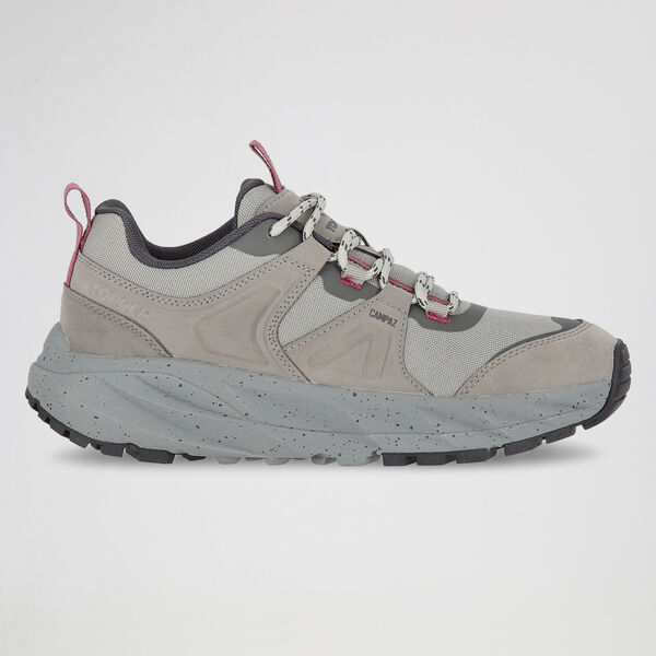 Zapatillas Topper Campaz Sintético