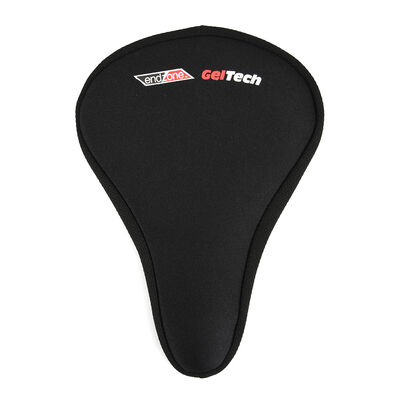 Funda Velo Mtb de Gel