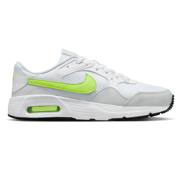 Zapatillas Running Nike Air Max Sc Enep Hombre