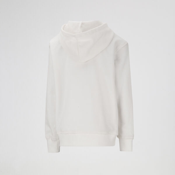 Buzo Topper RTC Infantil