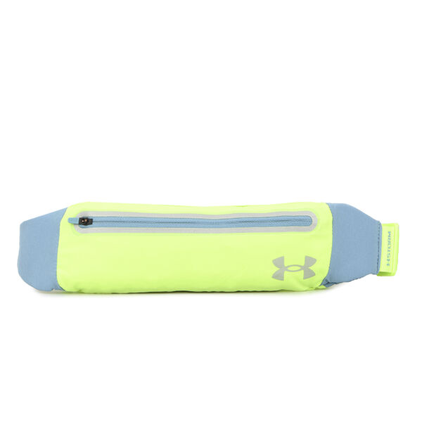 Riñonera Under Armour Speedpocket Run Belt