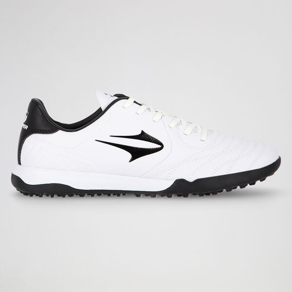 Botines Topper San Ciro V Tf de Hombre