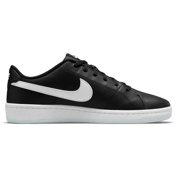Zapatillas Nike Court Royale 2 Next Nature