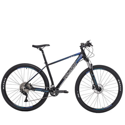 Bicicleta Vairo Xr 5.0 D R29 2x10 Velocidades