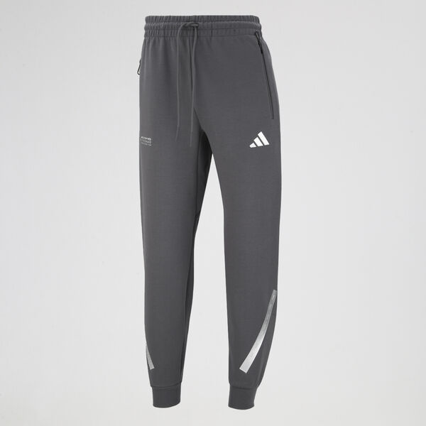 Pantal&oacute;n adidas Mercedes AMG F1 Team DNA Hombre