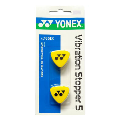 Antivibrador Yonex Vibration Stopper