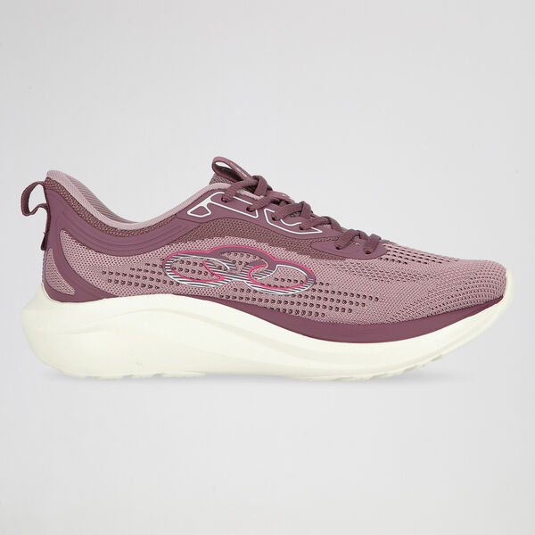 Zapatillas Olympikus Passo Hypersox