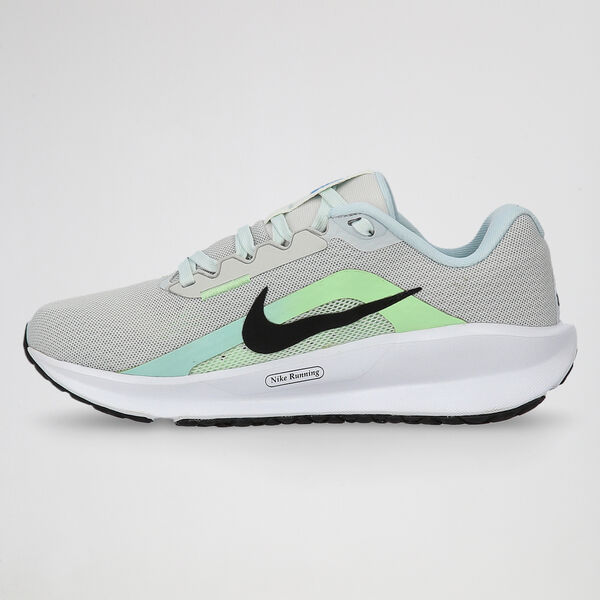 Zapatillas Running Nike Downshifter 13 Mujer