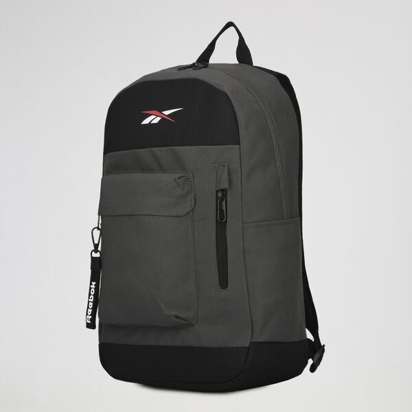 Mochila Reebok Classic 19 Pulgadas