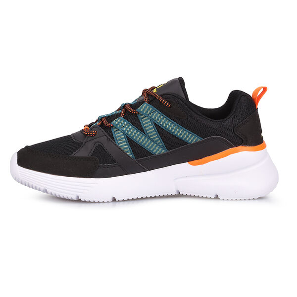 Zapatillas Topper Chalpa