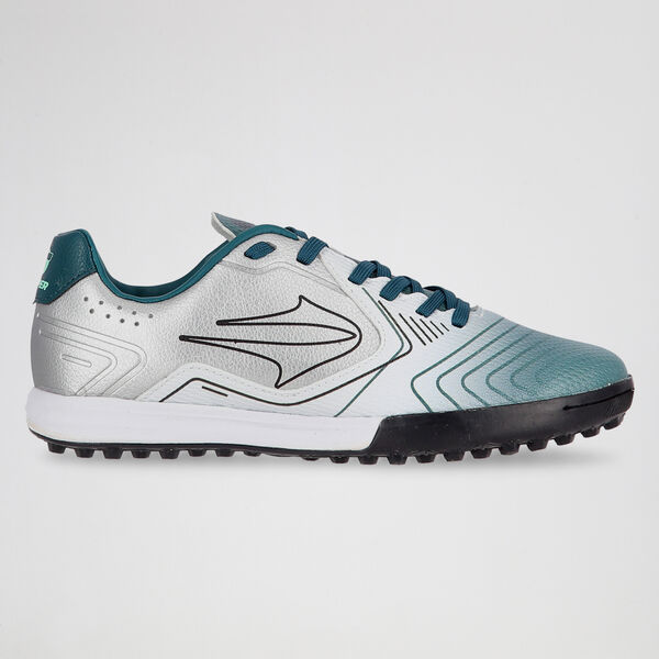 Botines Topper Trivela Tf Hombre