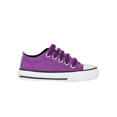 Zapatillas Topper Rail Stone