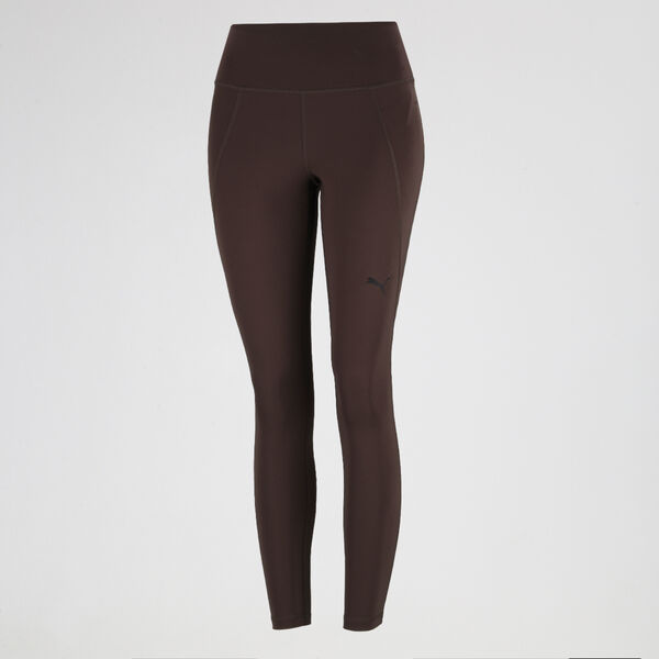 Calza Entrenamiento Puma All Day Essentials Mujer