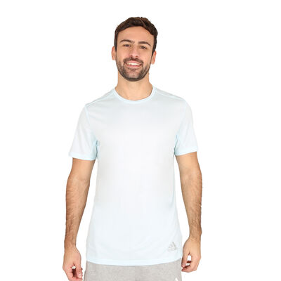 Remera adidas Run It