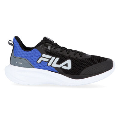 Zapatillas Entrenamiento  Fila Extra Hombre