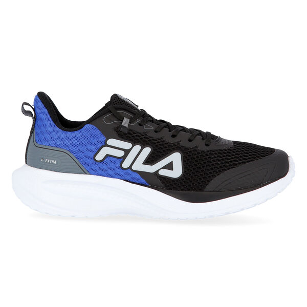 Zapatillas Entrenamiento  Fila Extra Hombre
