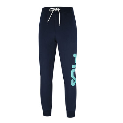 Pantalon Fila Dna