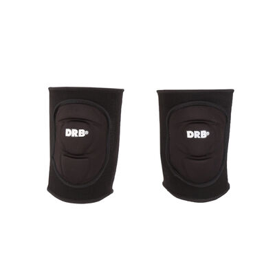 Rodillera Dribbling Vol Pro 2.0