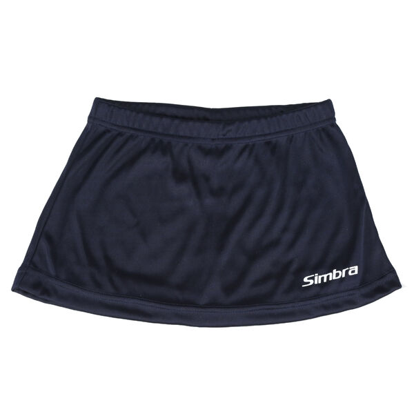 Pollera Simbra Hockey