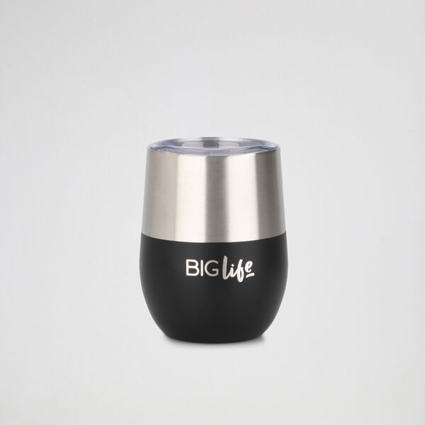 Mate Big Life Lifecup