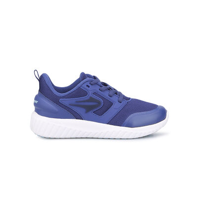 Zapatillas Topper Fast