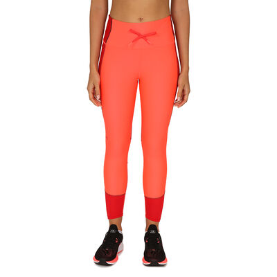 Calza Under Armour 6m Ankle