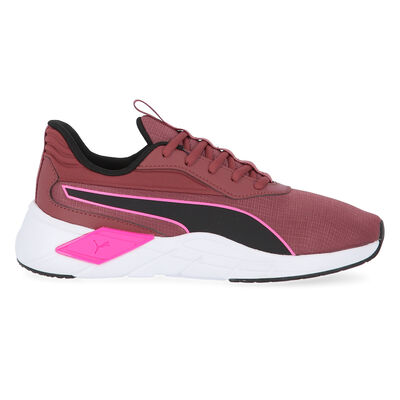 Zapatillas Running Puma Lex S Mujer