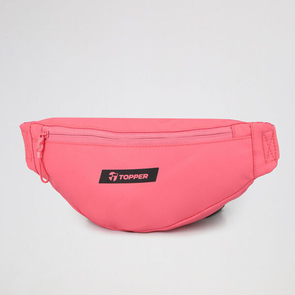 Riñonera Entrenamiento Topper Sport