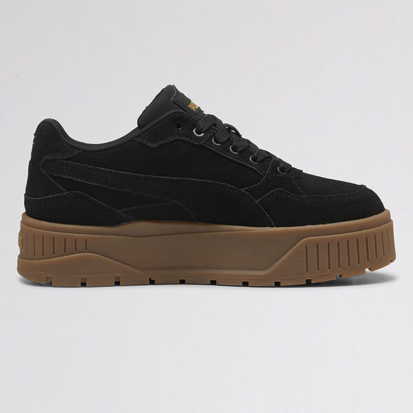 Zapatillas Puma Karmen II Idol Mujer