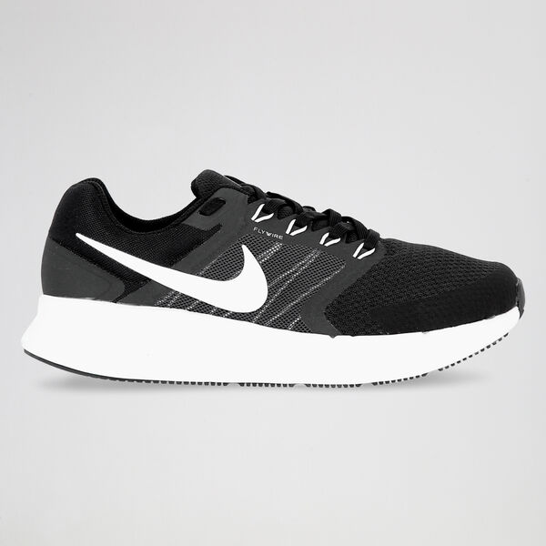 Zapatillas Running Nike Run Swift 3 Hombre