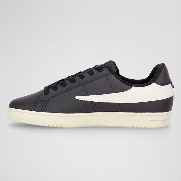 Zapatillas Fila Fx Court 70 Hombre