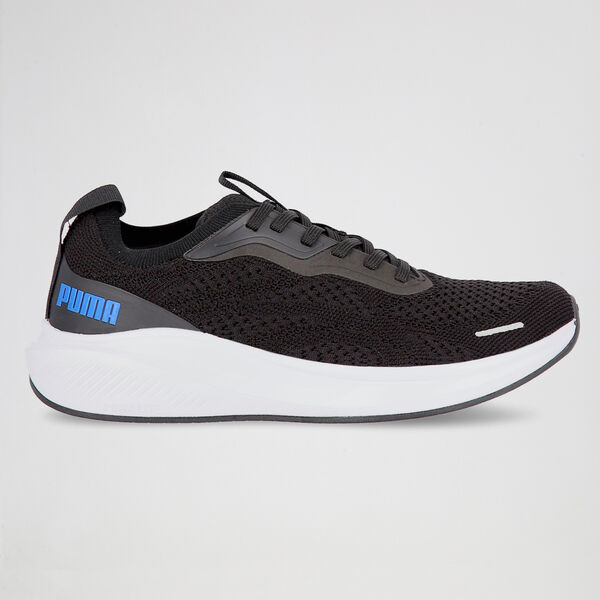 Zapatillas Running Puma Skyrocket Lite