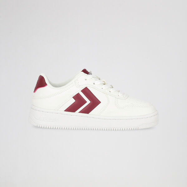 Zapatillas Atomik Fairfaxx Sint&eacute;tico Infantil