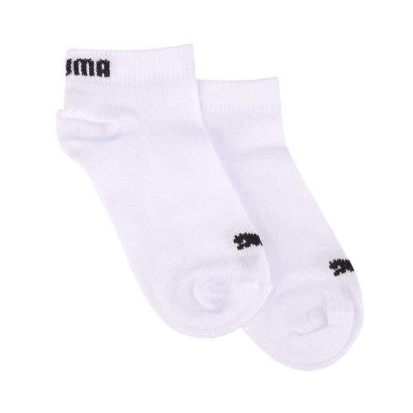Pack de Medias Puma Invisible