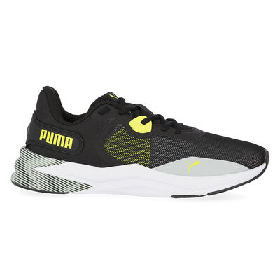 Zapatillas Running Puma Disperse Xt 3 Metawave Hombre