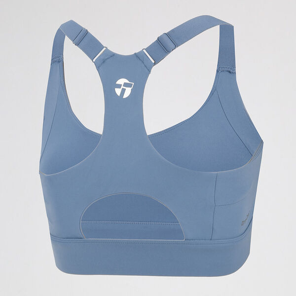 Top Topper Sense Mujer