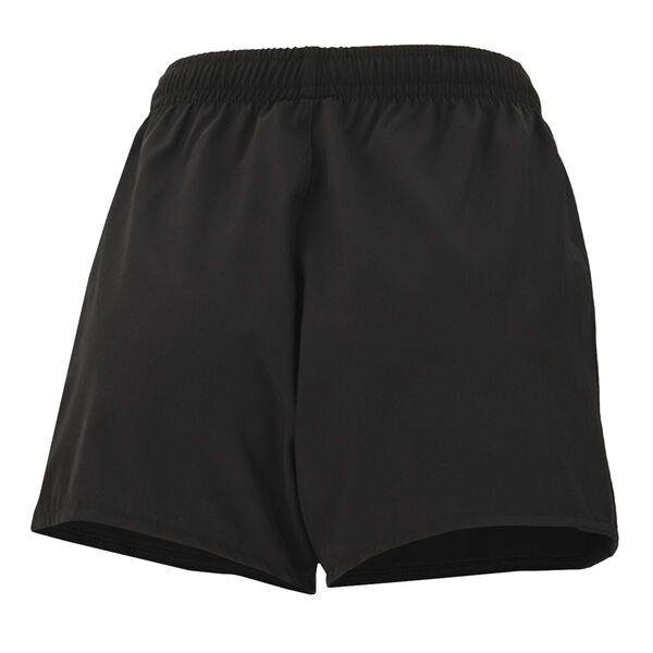 Short F&uacute;tbol Umbro Parana Mujer