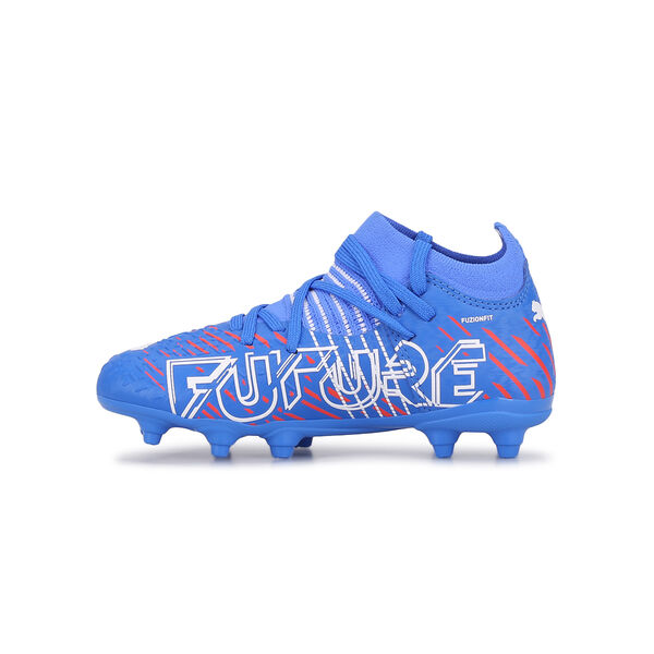 Botines Puma Future Z 3.2 Fg/Ag