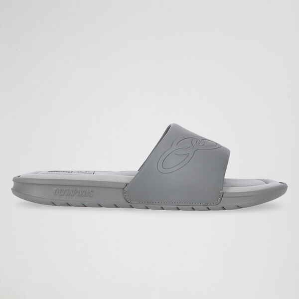 Ojotas Olympikus Patmos